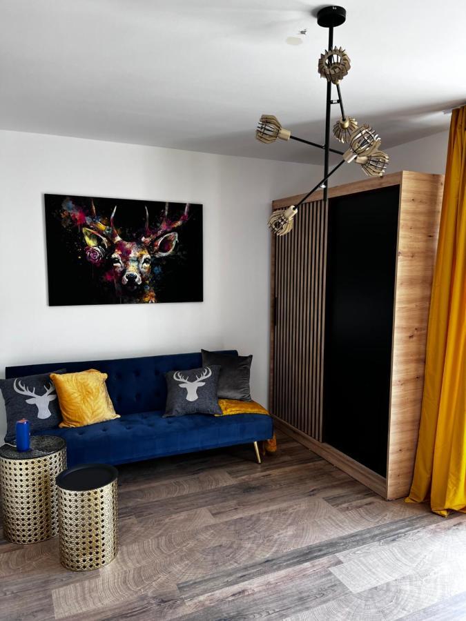 Bavaria Mountain Lodge Ski Arber Osser Bayrischer Wald Designer Ferienwohnung โลห์แบร์ก ภายนอก รูปภาพ
