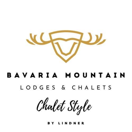 Bavaria Mountain Lodge Ski Arber Osser Bayrischer Wald Designer Ferienwohnung โลห์แบร์ก ภายนอก รูปภาพ