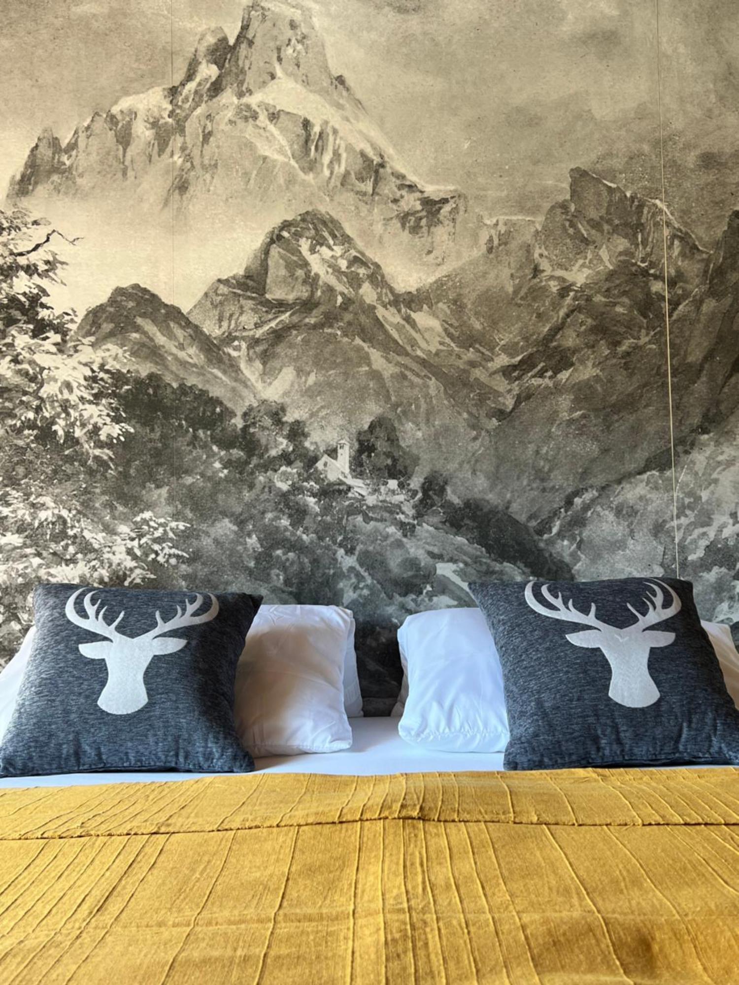 Bavaria Mountain Lodge Ski Arber Osser Bayrischer Wald Designer Ferienwohnung โลห์แบร์ก ภายนอก รูปภาพ
