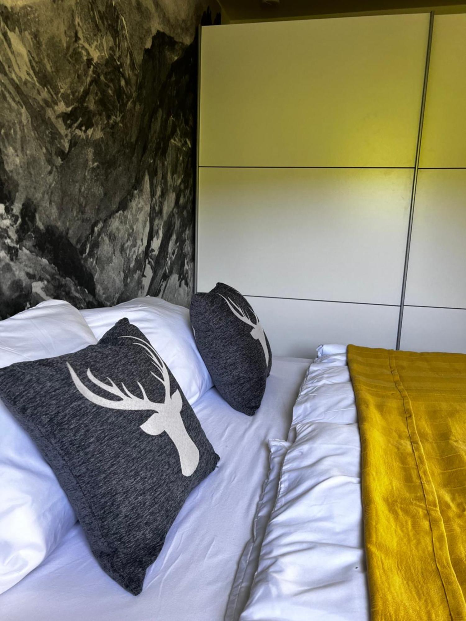 Bavaria Mountain Lodge Ski Arber Osser Bayrischer Wald Designer Ferienwohnung โลห์แบร์ก ภายนอก รูปภาพ