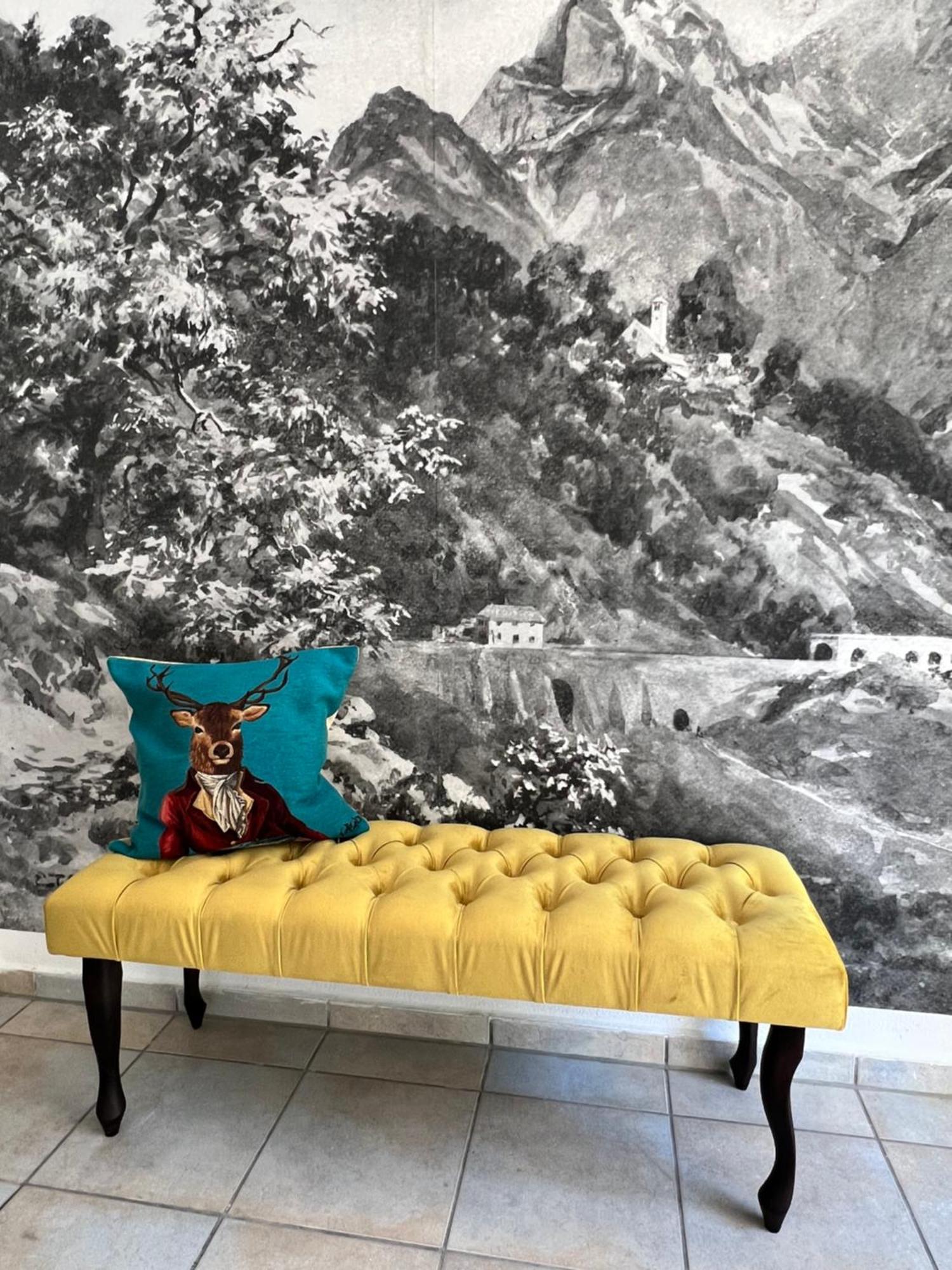 Bavaria Mountain Lodge Ski Arber Osser Bayrischer Wald Designer Ferienwohnung โลห์แบร์ก ภายนอก รูปภาพ