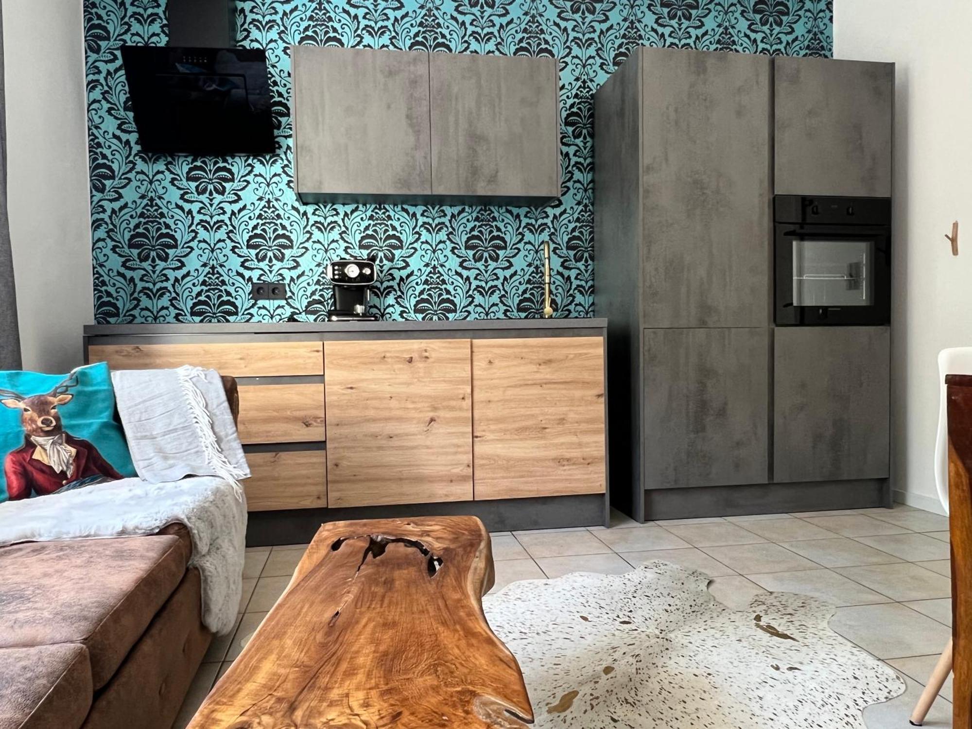 Bavaria Mountain Lodge Ski Arber Osser Bayrischer Wald Designer Ferienwohnung โลห์แบร์ก ภายนอก รูปภาพ