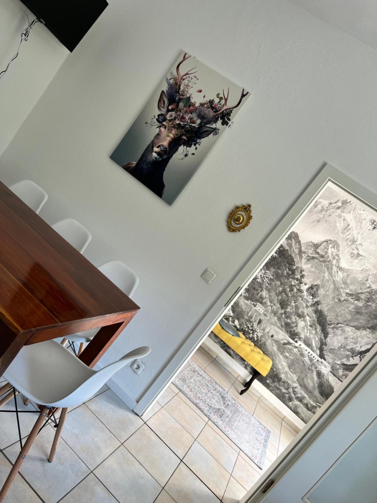 Bavaria Mountain Lodge Ski Arber Osser Bayrischer Wald Designer Ferienwohnung โลห์แบร์ก ภายนอก รูปภาพ