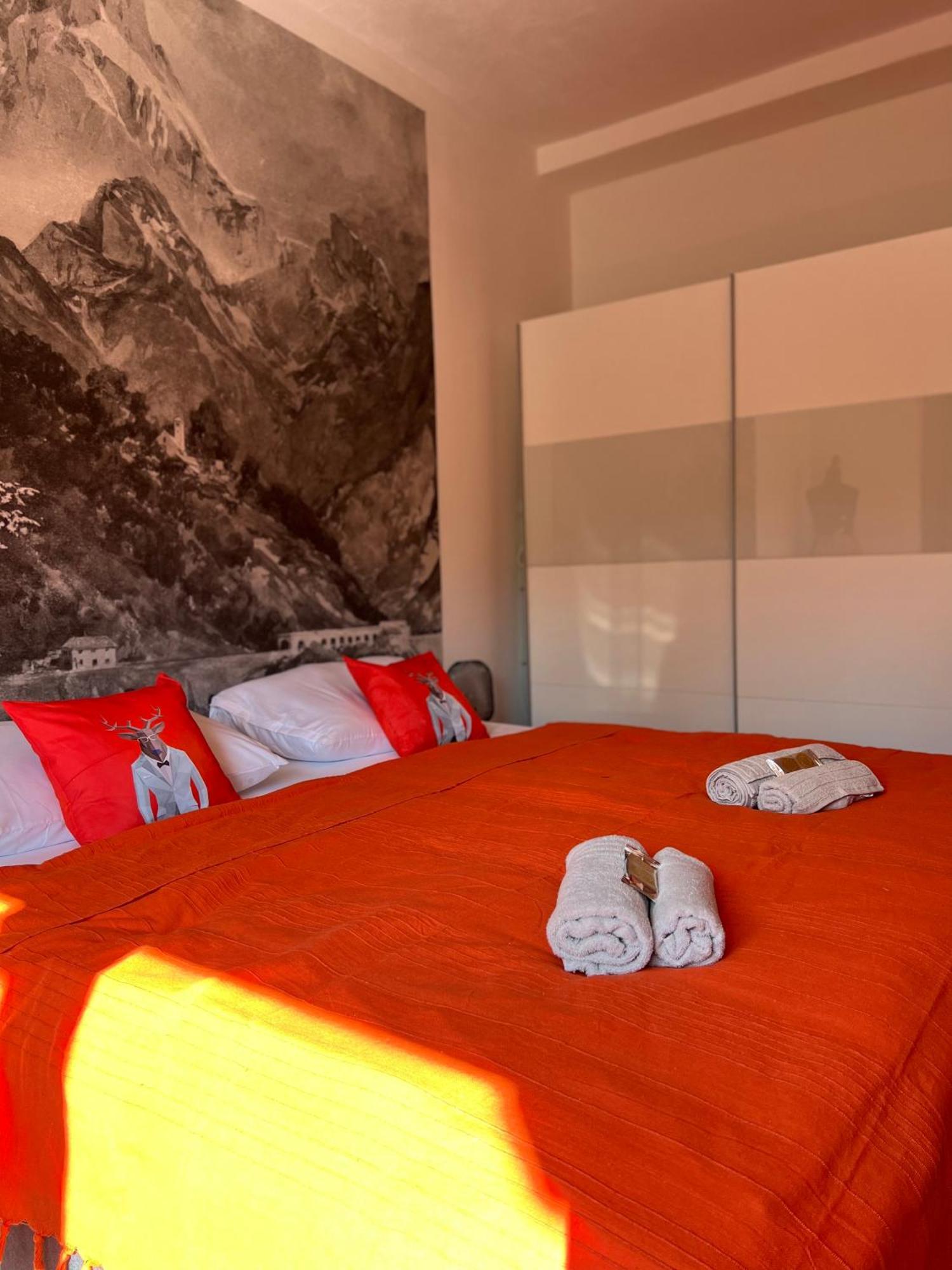 Bavaria Mountain Lodge Ski Arber Osser Bayrischer Wald Designer Ferienwohnung โลห์แบร์ก ภายนอก รูปภาพ