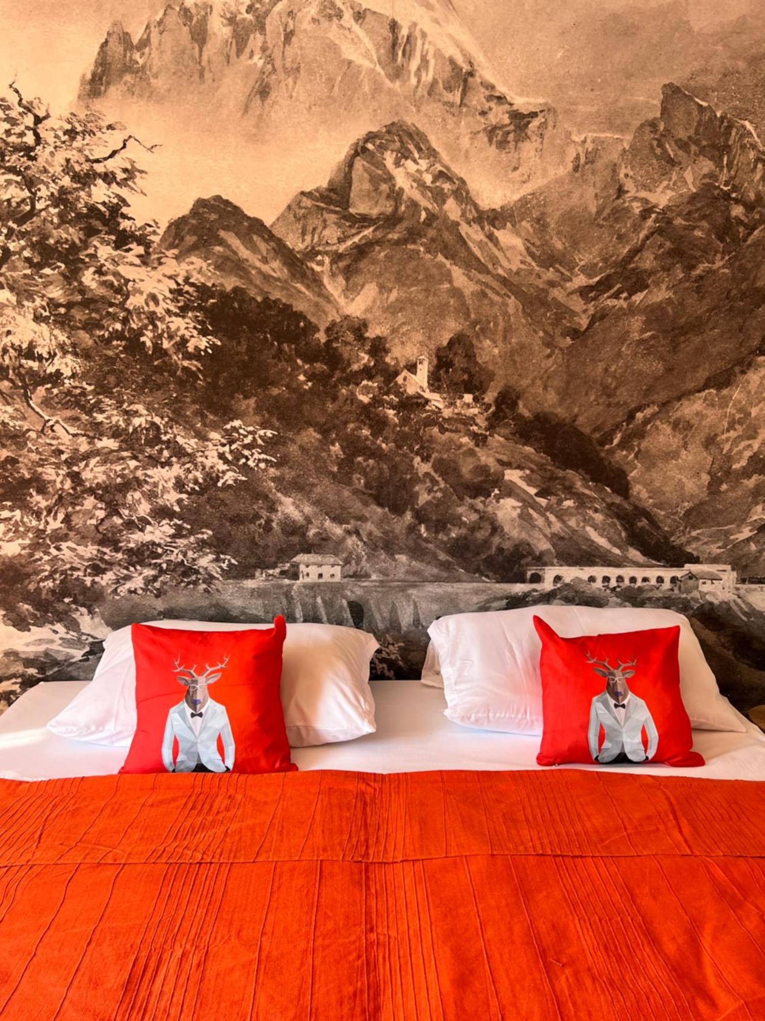 Bavaria Mountain Lodge Ski Arber Osser Bayrischer Wald Designer Ferienwohnung โลห์แบร์ก ภายนอก รูปภาพ