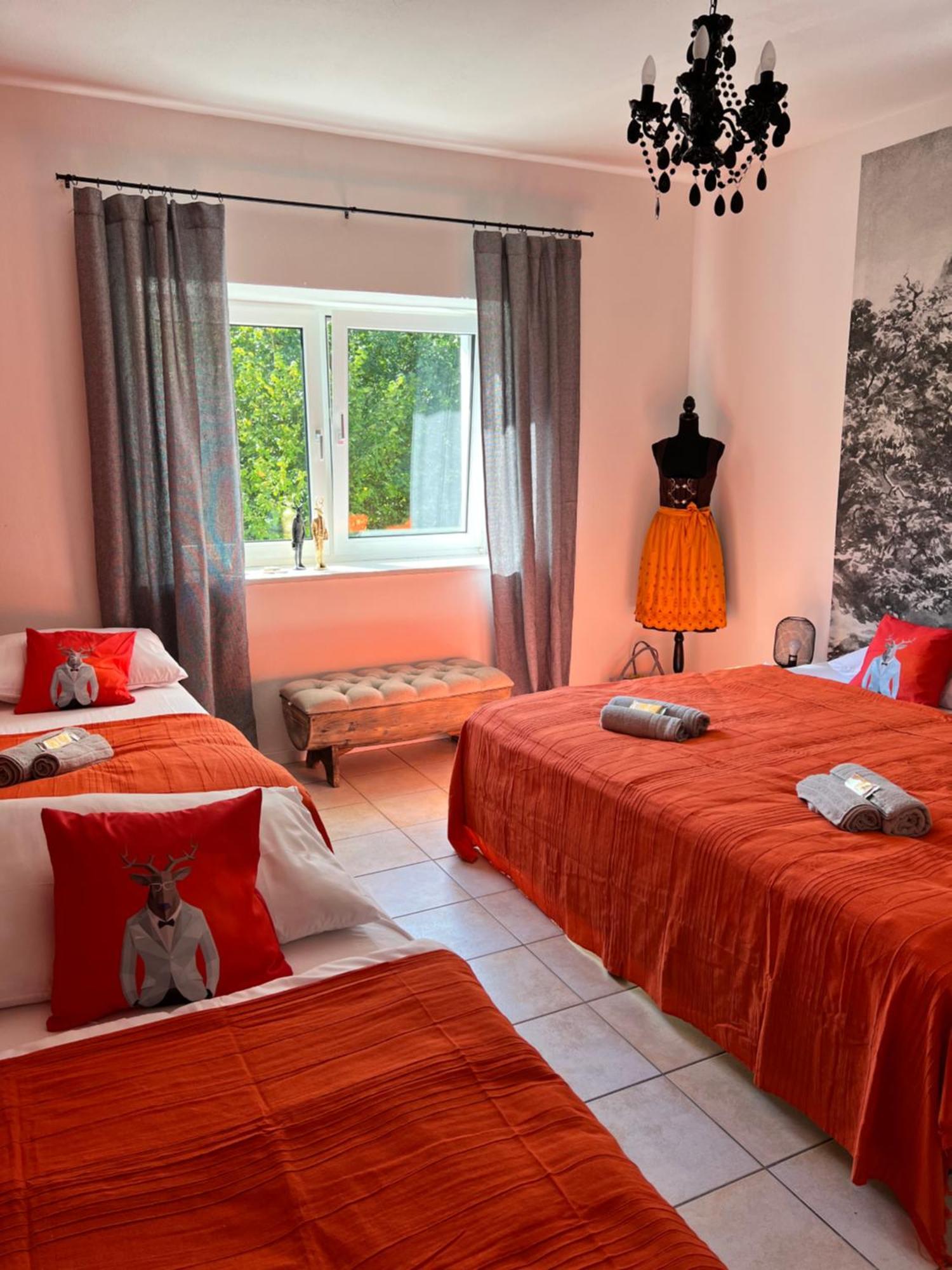 Bavaria Mountain Lodge Ski Arber Osser Bayrischer Wald Designer Ferienwohnung โลห์แบร์ก ภายนอก รูปภาพ