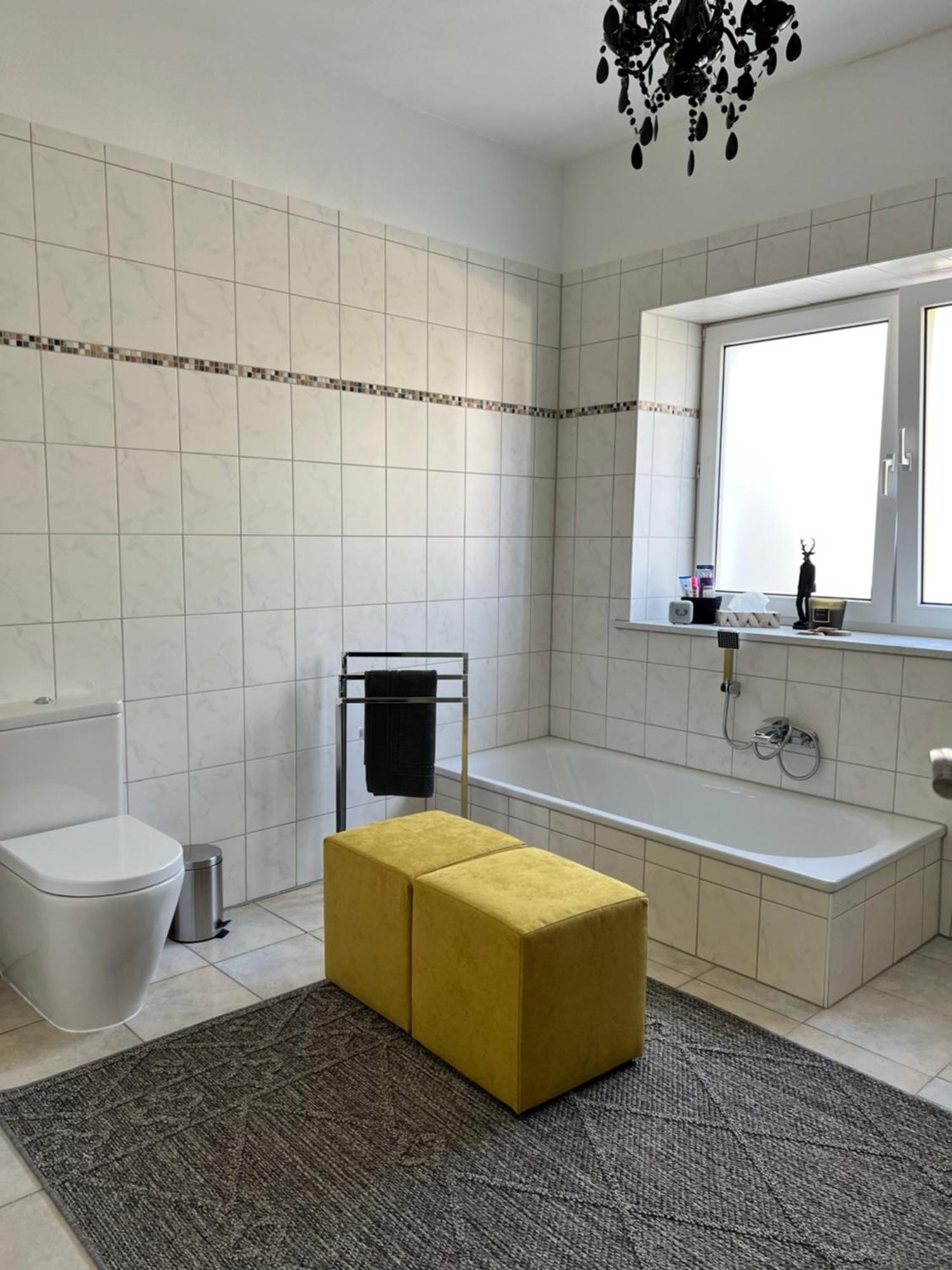 Bavaria Mountain Lodge Ski Arber Osser Bayrischer Wald Designer Ferienwohnung โลห์แบร์ก ภายนอก รูปภาพ