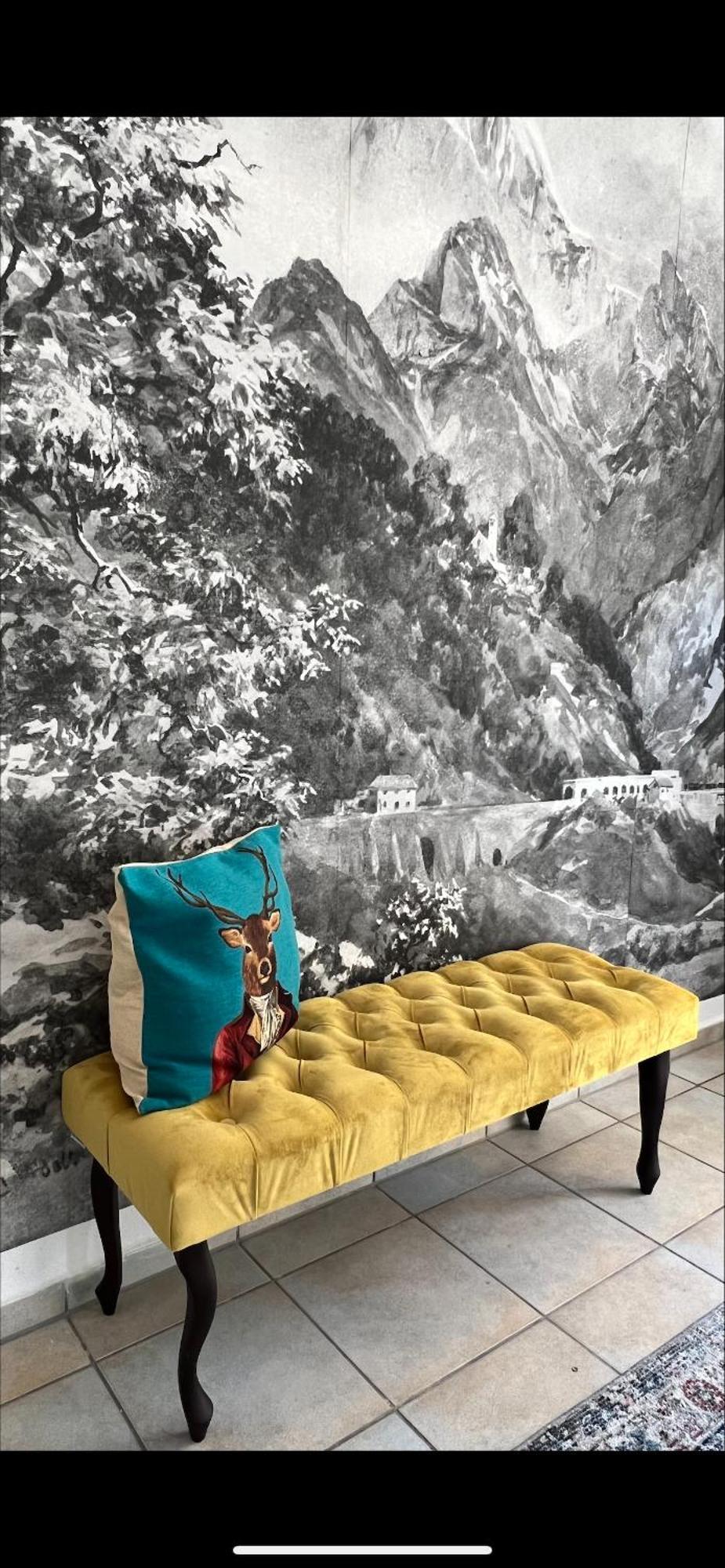 Bavaria Mountain Lodge Ski Arber Osser Bayrischer Wald Designer Ferienwohnung โลห์แบร์ก ภายนอก รูปภาพ