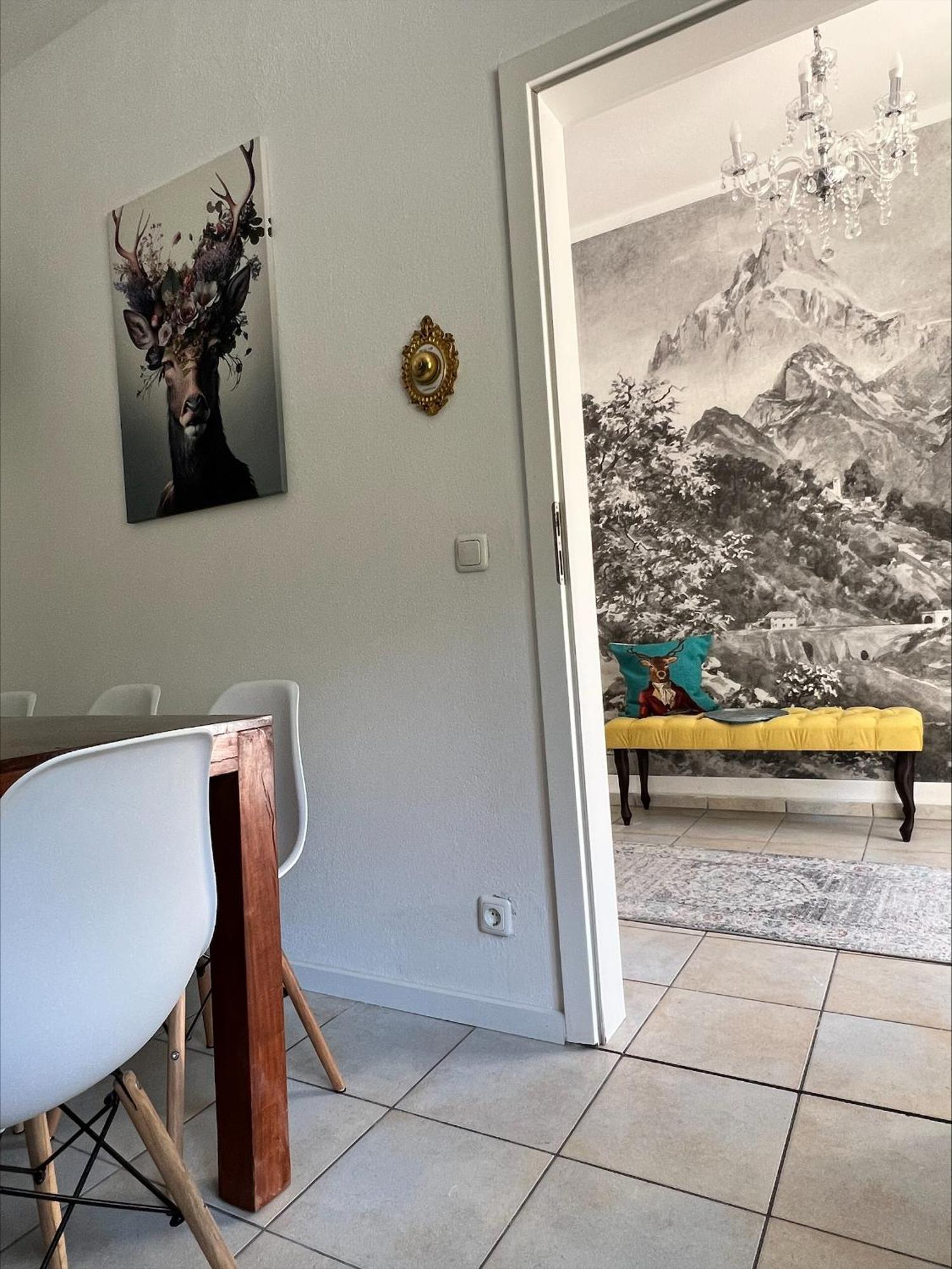Bavaria Mountain Lodge Ski Arber Osser Bayrischer Wald Designer Ferienwohnung โลห์แบร์ก ภายนอก รูปภาพ